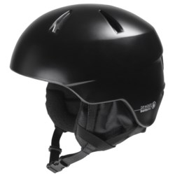 Bern Weston Ski Helmet