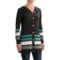 Aventura Clothing Lucy Cardigan Sweater (For Women)