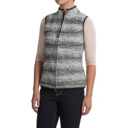 Aventura Clothing Jillian Vest (For Women)