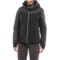 Fera Tanya Ski Jacket - Waterproof, Insulated (For Women)