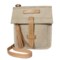 Sherpani Ethos Piper Mini Crossbody Bag (For Women)