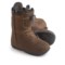 Burton X Frye BOA® Snowboard Boots - Leather (For Women)