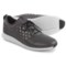 Cole Haan StudioGrand Woven Sneakers - Leather (For Women)