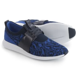 Cole Haan StudioGrand Knit Sneakers (For Women)