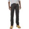 Dickies Straight Flex Twill Pants (For Men and Big Men)