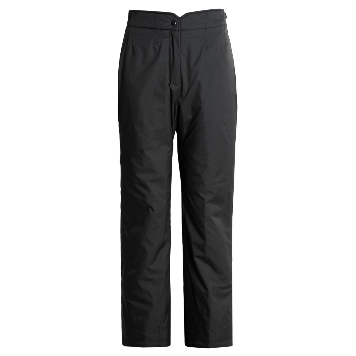 Obermeyer Sugarbush Ski Pants (For Women) 2521H 40