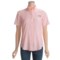 Columbia Sportswear Tamiami II Fishing Shirt - UPF 40, Short Sleeve (For Women)