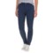 FDJ French Dressing Olivia Slim Stretch Ankle Jeans (For Women)