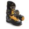 La Sportiva Spectre LV Alpine Touring Ski Boots - Dynafit Compatible (For Men)