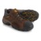 Caterpillar Argon Work Shoes - Composite Safety Toe (For Women)