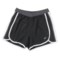 Brooks Epiphany Stretch Shorts (For Women)