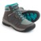 Bogs Footwear Bend Mid Hiking Boots - Waterproof (For Women)