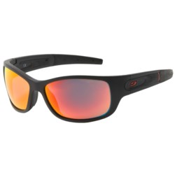 Julbo Stony Sunglasses - Spectron 3 Lenses