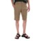 Craghoppers NosiLife® Insect Shield® Pro Lite Shorts - UPF 40+ (For Men)