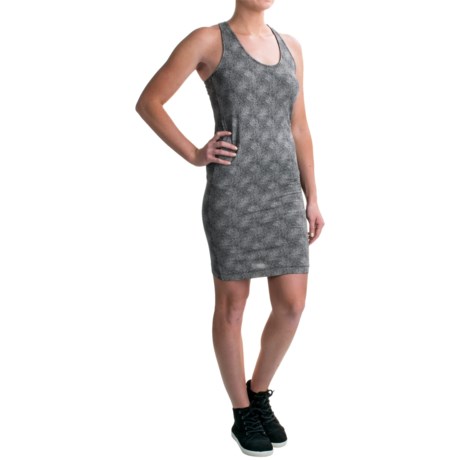 Burton Kenosha Tank Dress - Sleeveless (For Women)