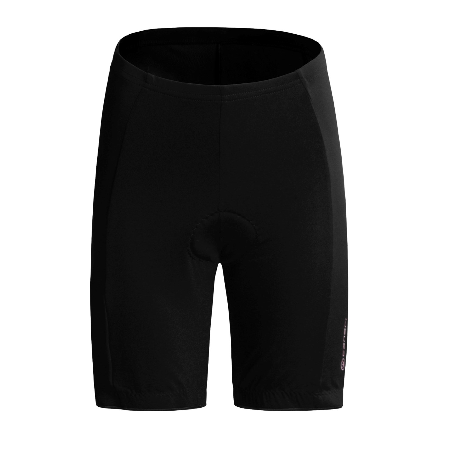 Canari Pro Cycling Shorts (For Women) 25559 - Save 37%