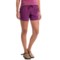 Marmot Harper Shorts - UPF 50 (For Women)
