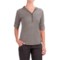 Marmot Raena Shirt - UPF 20, Long Sleeve (For Women)