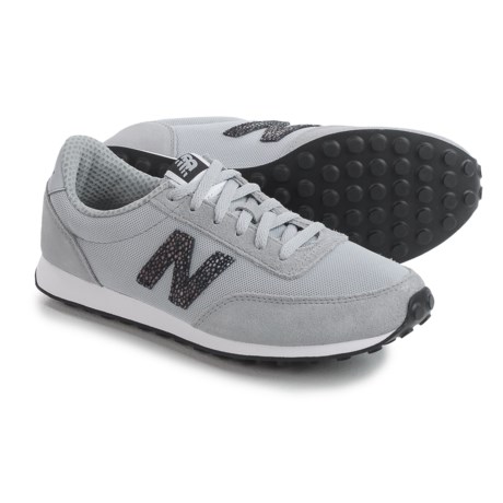 new balance 410s