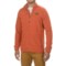 Burton Ember Fleece Jacket - Full Zip (For Men)