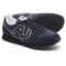 Armani BM506 Sneakers (For Men)