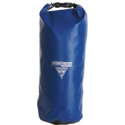 Seattle Sports Waterproof Dry Bag - Medium