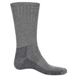 Fox River Heavyweight Outdoor Socks - PrimaLoft®-Merino Wool, Crew (For Men)