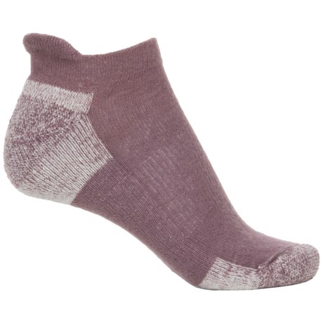 Fox River Outdoor Tab Socks - Ankle (For Women)