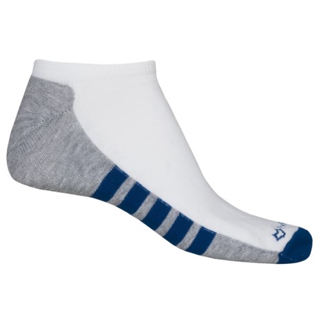 Fox River Archer Lightweight Socks - Ankle (For Men)