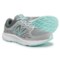 New Balance 420 Sneakers (For Women)