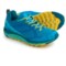 SCOTT Sports SCOTT T2 Kinabalu 3.0 Trail Running Shoes (For Women)