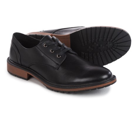 Marc New York by Andrew Marc Pike Oxford Shoes (For Men)