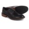 Marc New York by Andrew Marc Pike Oxford Shoes (For Men)