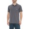 Carhartt Force Extremes® Pocket Polo Shirt - Short Sleeve, Factory 2nds (For Men)