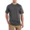 Carhartt Maddock Non-Pocket T-Shirt - Short Sleeve, Factory Seconds (For Men)