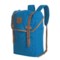 Fjallraven Rucksack No. 21 20L Backpack - Medium