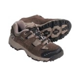 new balance 605 womens new balance 605 womens