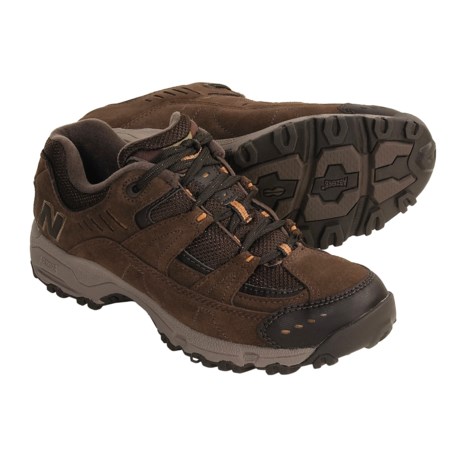 New Balance 605 Walking Shoes (For Men) 2603H - Save 26%