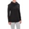 SmartWool Crestone Tunic Sweater - Merino Wool (For Women)