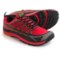Topo Athletic Runventure Trail Running Shoes (For Men)