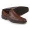 ECCO Johannesburg Loafers - Leather (For Men)