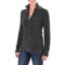 ExOfficio Irresistible Dolce Sweater (For Women)