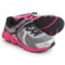 Saucony Kotaro 3 Athletic Shoes (For Youth Girls)