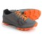 Icebug Zeal RB9X Trail Running Shoes (For Men)