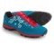 Icebug Acceleritas OCR LE Trail Running Shoes (For Men)