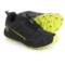 Icebug DTS2 BUGrip® Trail Running Shoes - Studded (For Men)