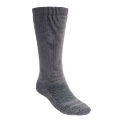 Filson Merino Wool Socks - Heavyweight (For Men)