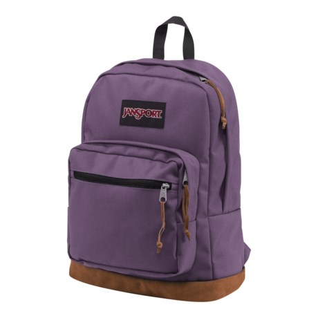JanSport Right Pack 32L Backpack