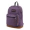 JanSport Right Pack 32L Backpack
