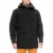 Burton Garrison Gore-Tex® Down Snowboard Jacket - Waterproof (For Men)